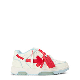 Outofoffice Oln Low-Top Trainers