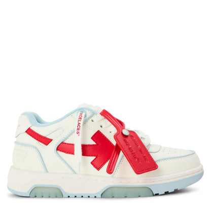 Outofoffice Oln Low-Top Trainers