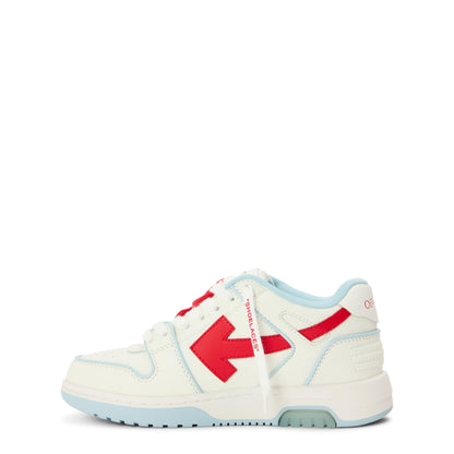 Outofoffice Oln Low-Top Trainers