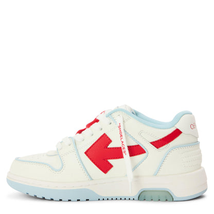 Outofoffice Oln Low-Top Trainers