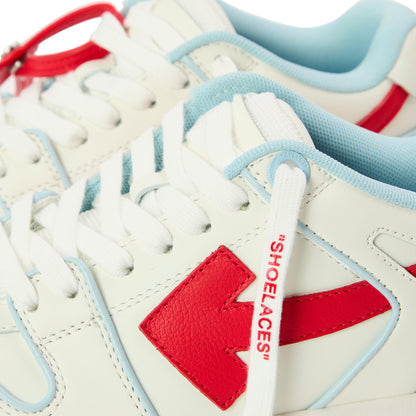 Outofoffice Oln Low-Top Trainers