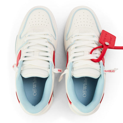 Outofoffice Oln Low-Top Trainers