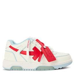 Outofoffice Oln Low-Top Trainers