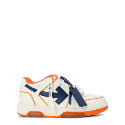 Outofoffice Oln Low-Top Trainers