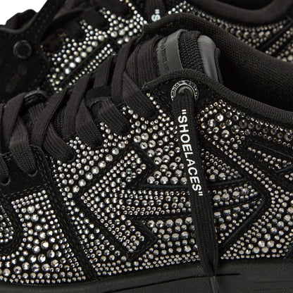 Outofoffice Low-Top Trainers