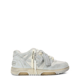Outofoffice Vin Low-Top Trainers