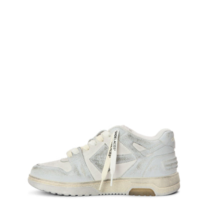 Outofoffice Vin Low-Top Trainers