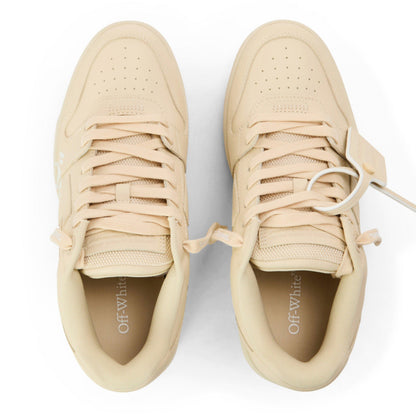 Outofoffice Low-Top Trainers