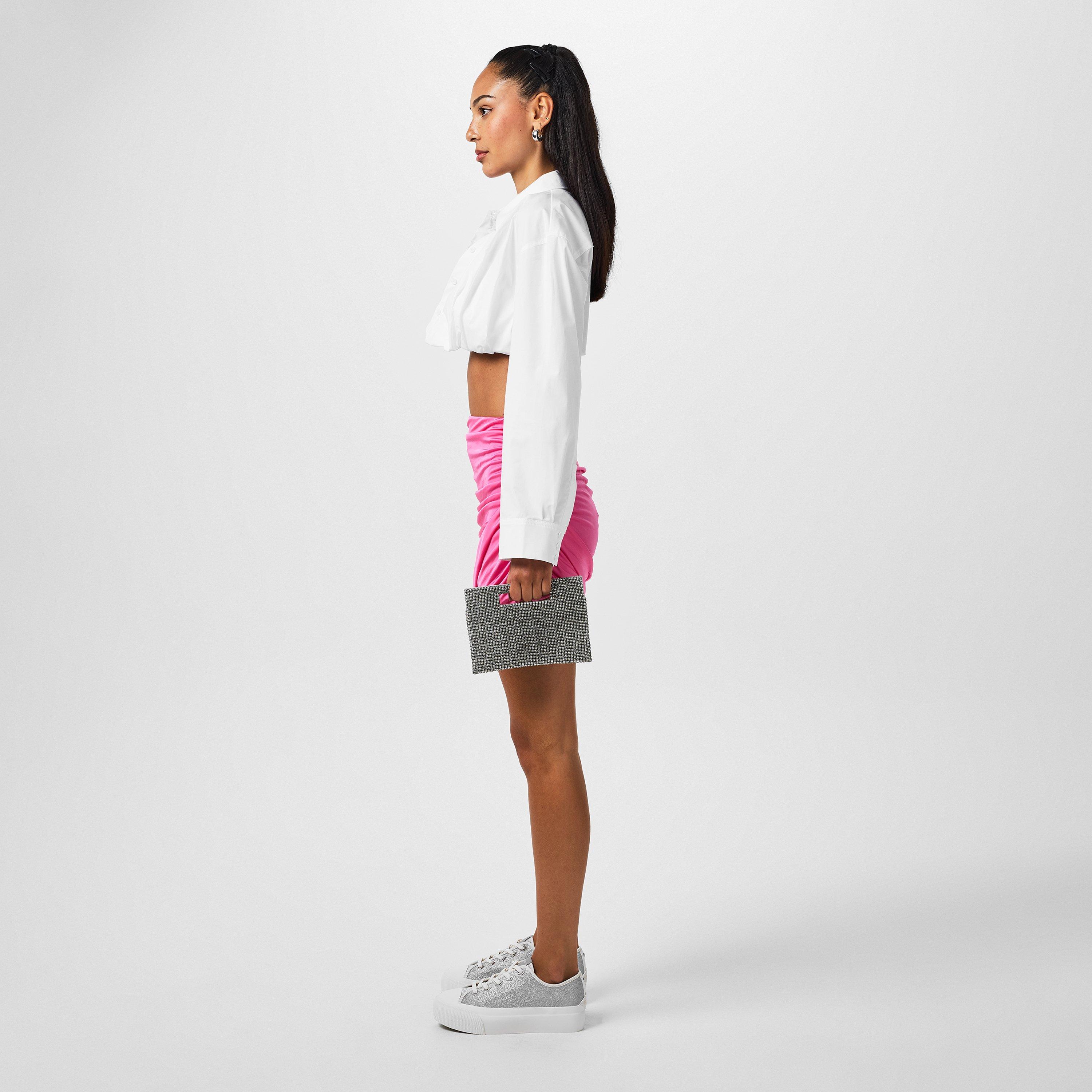 Palma Maxi/F Platform Trainer