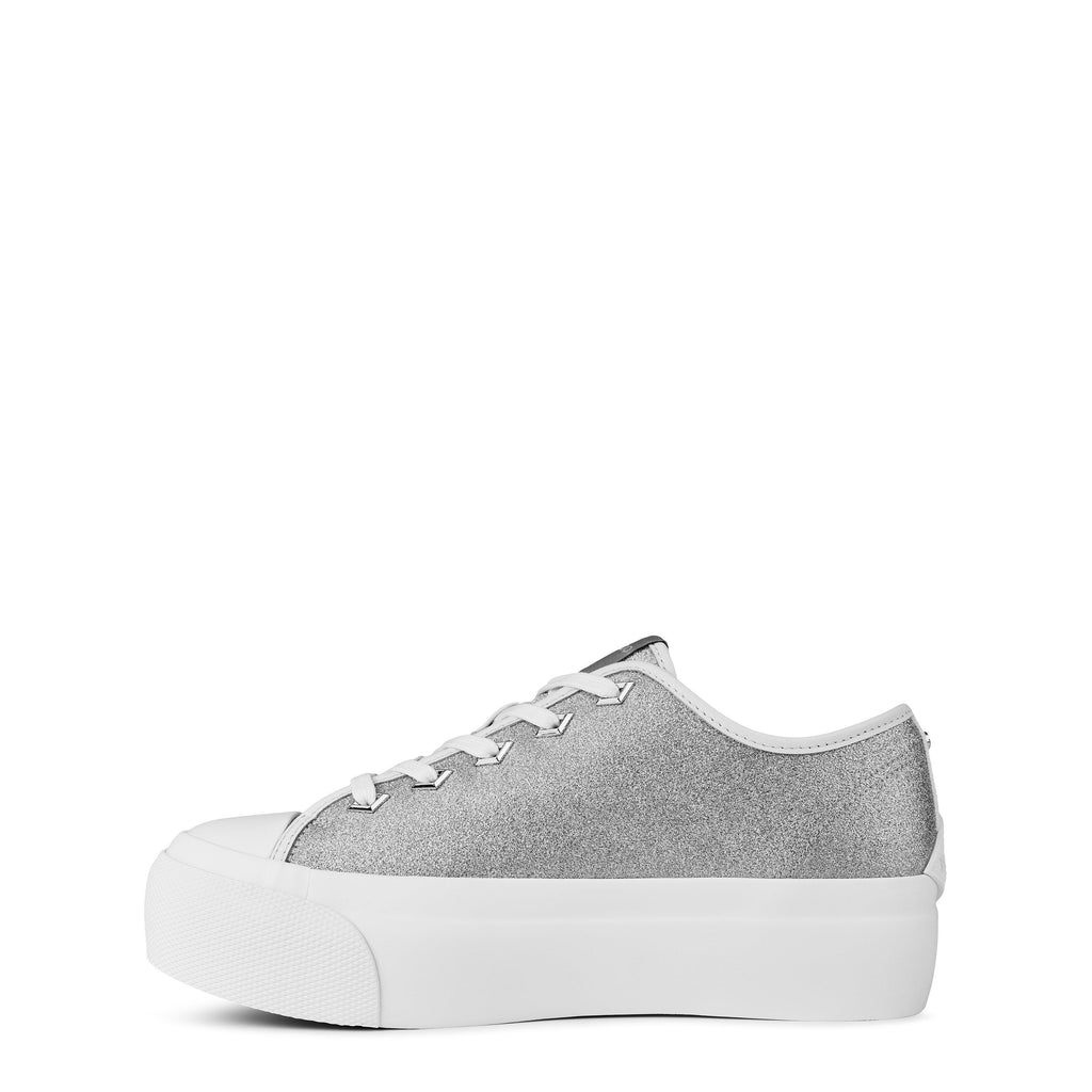 Palma Maxi/F Platform Trainer