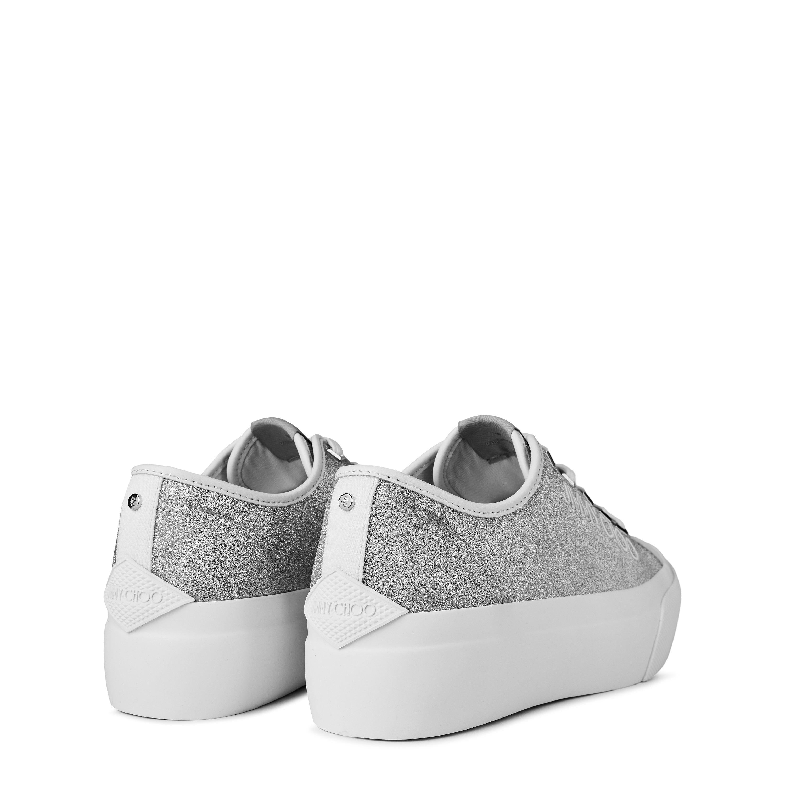 Palma Maxi/F Platform Trainer