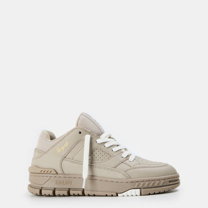 Bskt Low-Top Trainers