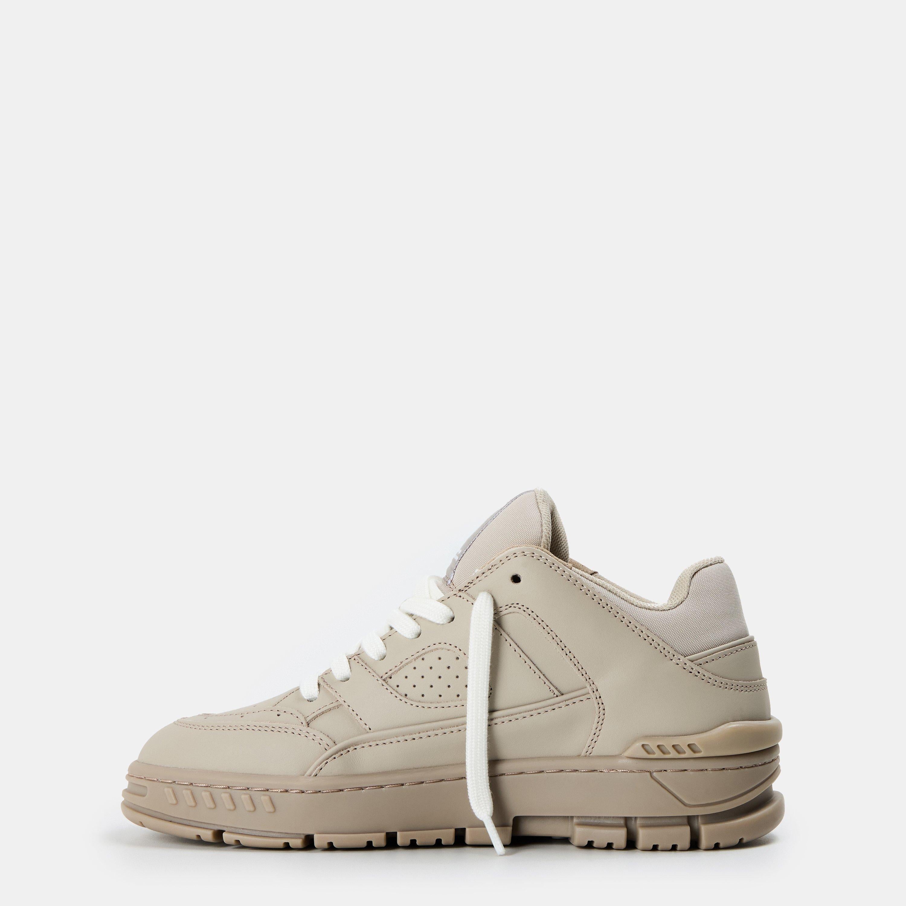 Bskt Low-Top Trainers