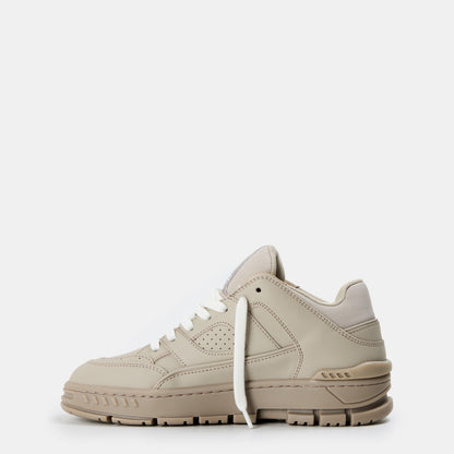 Bskt Low-Top Trainers