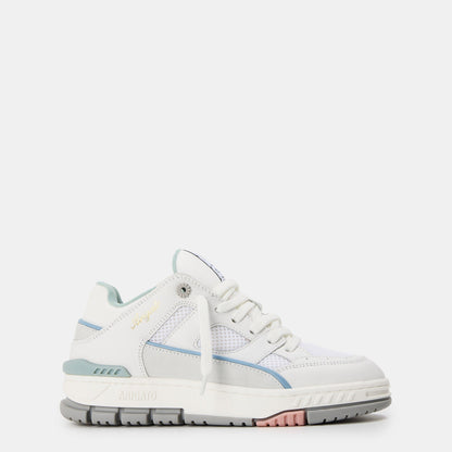 Bskt Low-Top Trainers