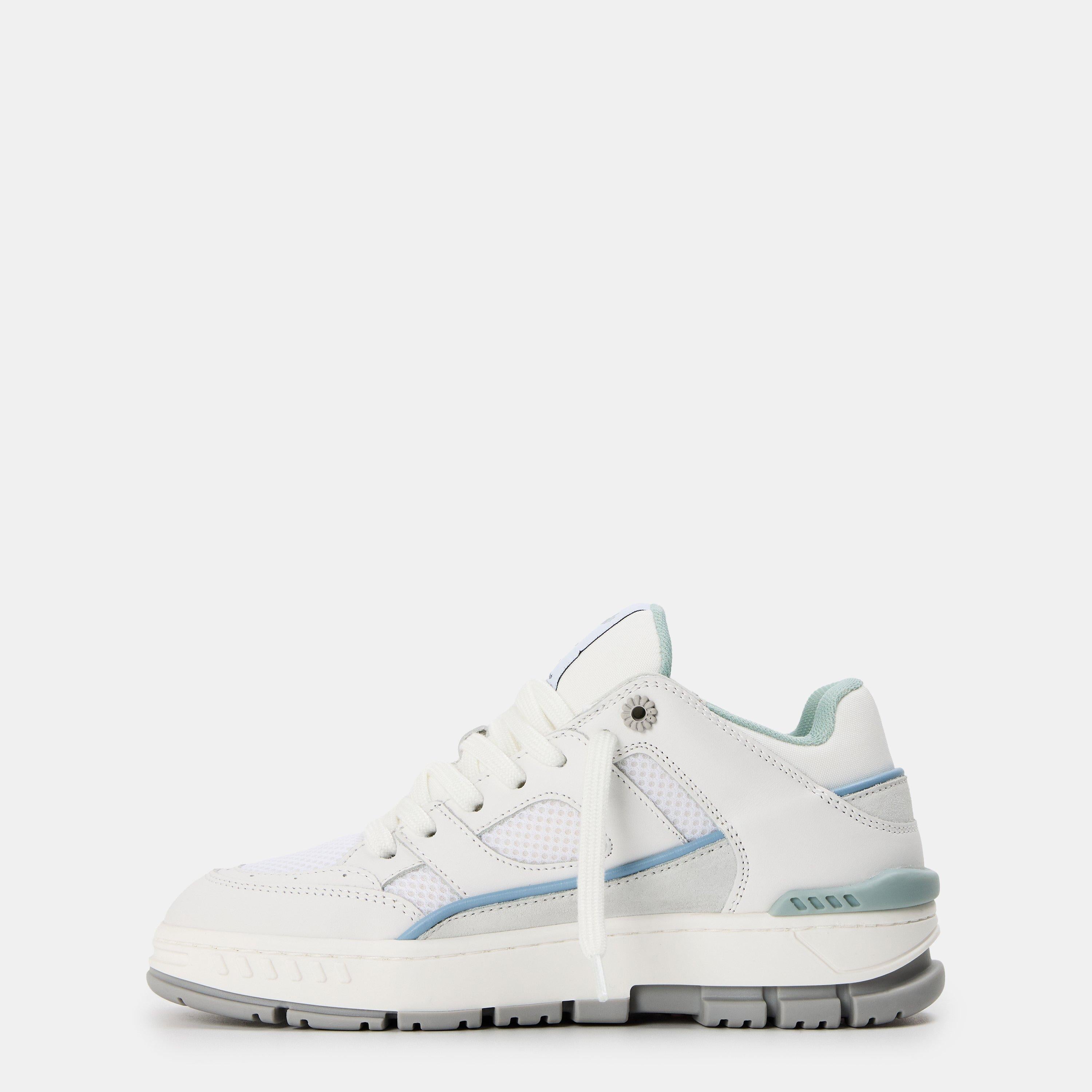Bskt Low-Top Trainers