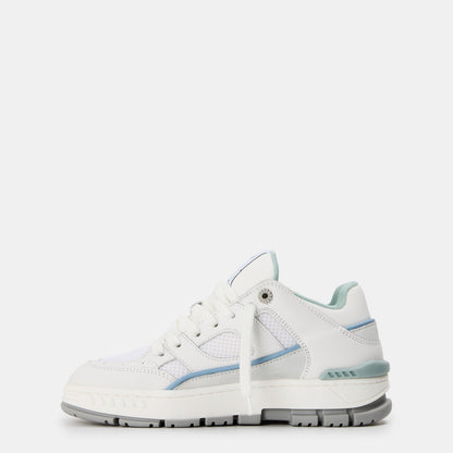 Bskt Low-Top Trainers