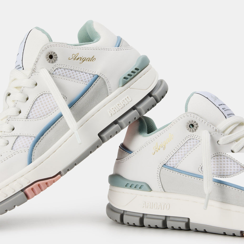 Axel Bskt Trainers Ld99