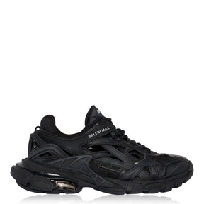Track 2.0 Trainer
