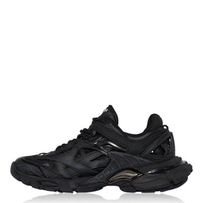 Track 2.0 Trainer