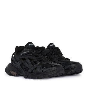 Track 2.0 Trainer