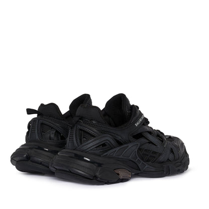 Track 2.0 Trainer
