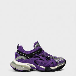 Track 2.0 Trainer