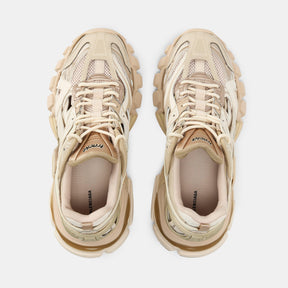Track 2.0 Trainer