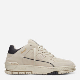 Bskt Low-Top Trainers