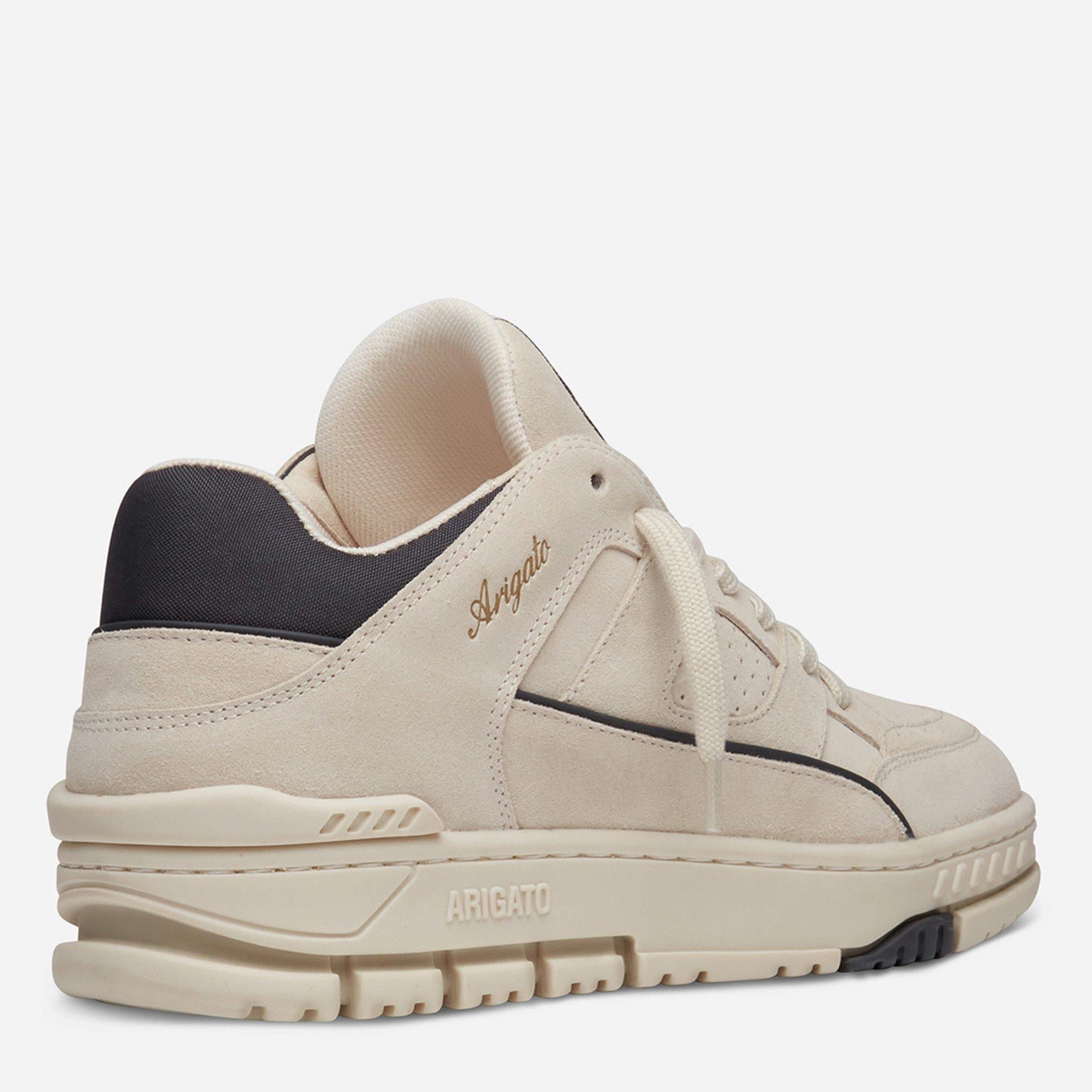 Bskt Low-Top Trainers