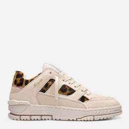 Bskt Low-Top Trainers