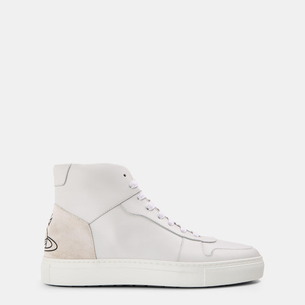 Viv Apollo Lth Hi Ld99