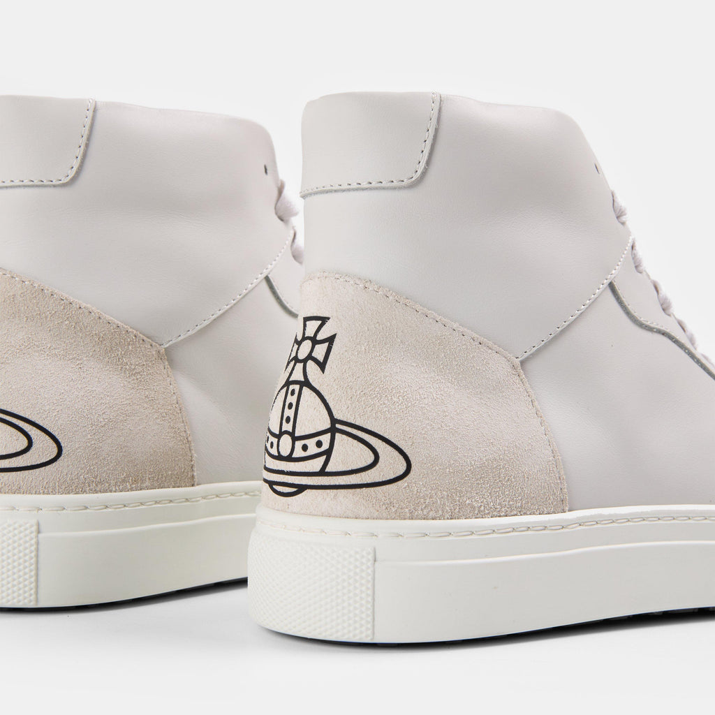 Viv Apollo Lth Hi Ld99