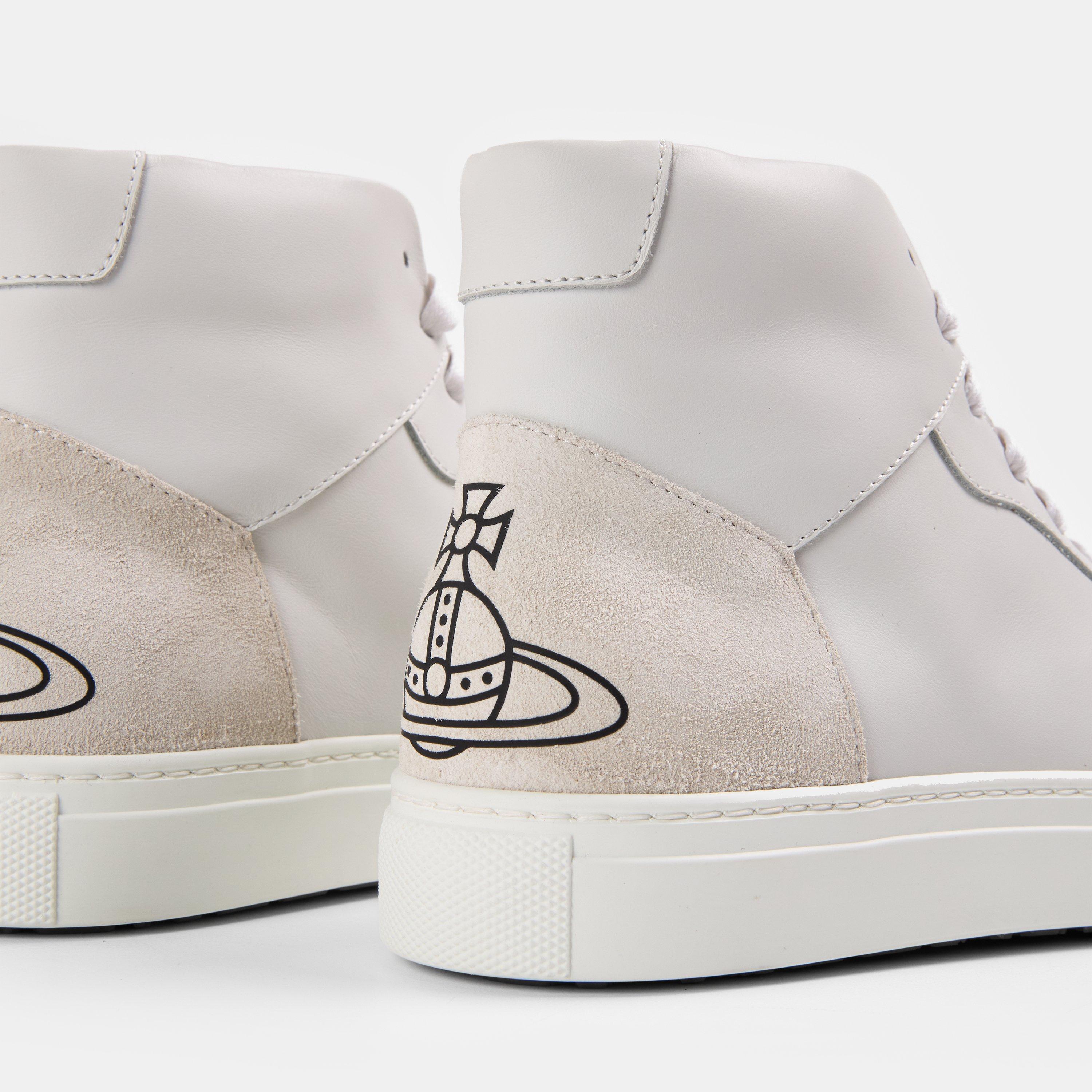 Viv Apollo Lth Hi Ld99