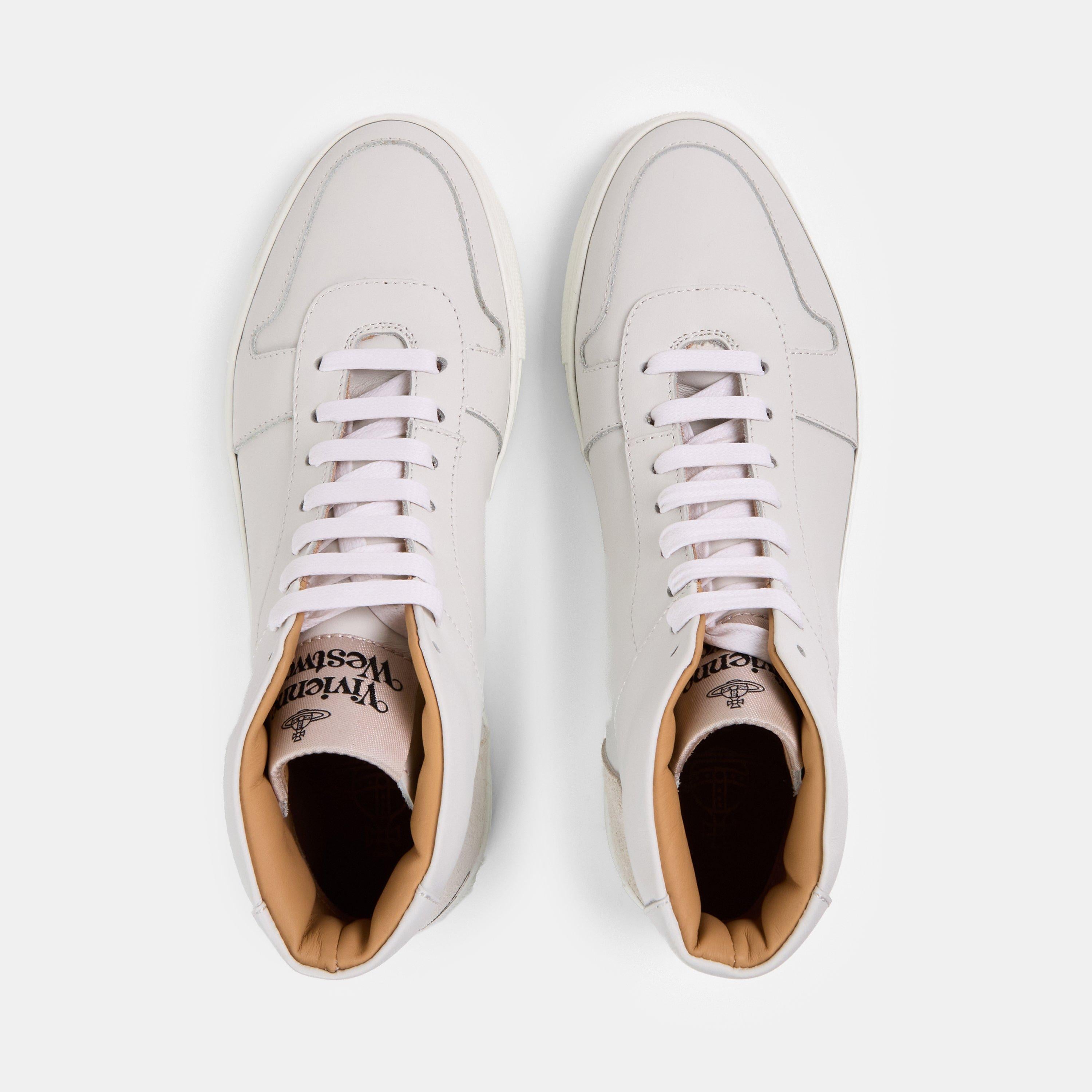 Viv Apollo Lth Hi Ld99