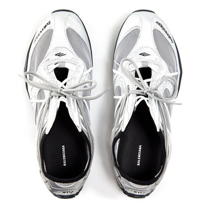Low-Top Trainers