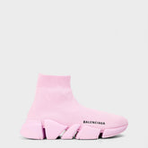 Speed 2 Lite Trainers