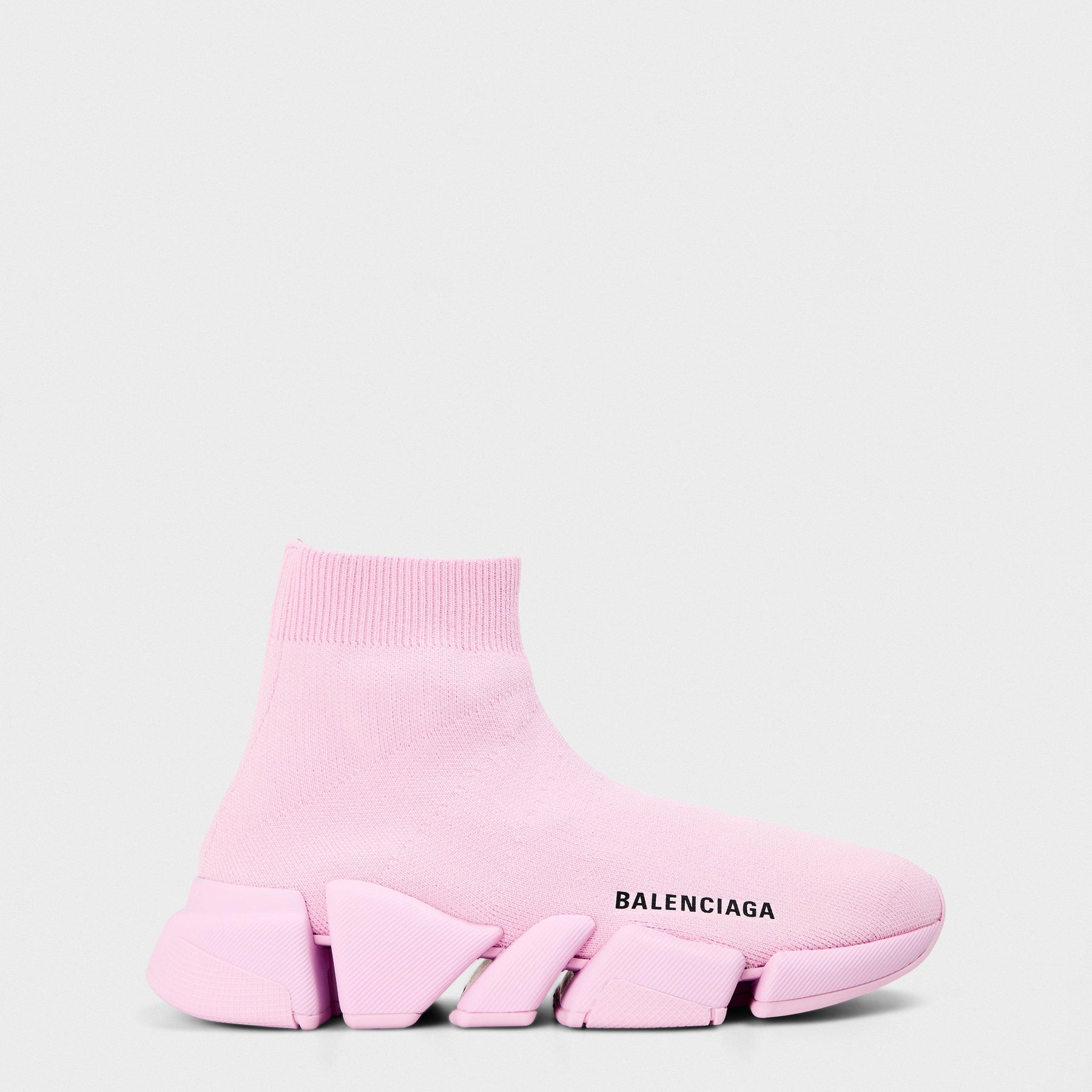 Speed 2 Lite Trainers