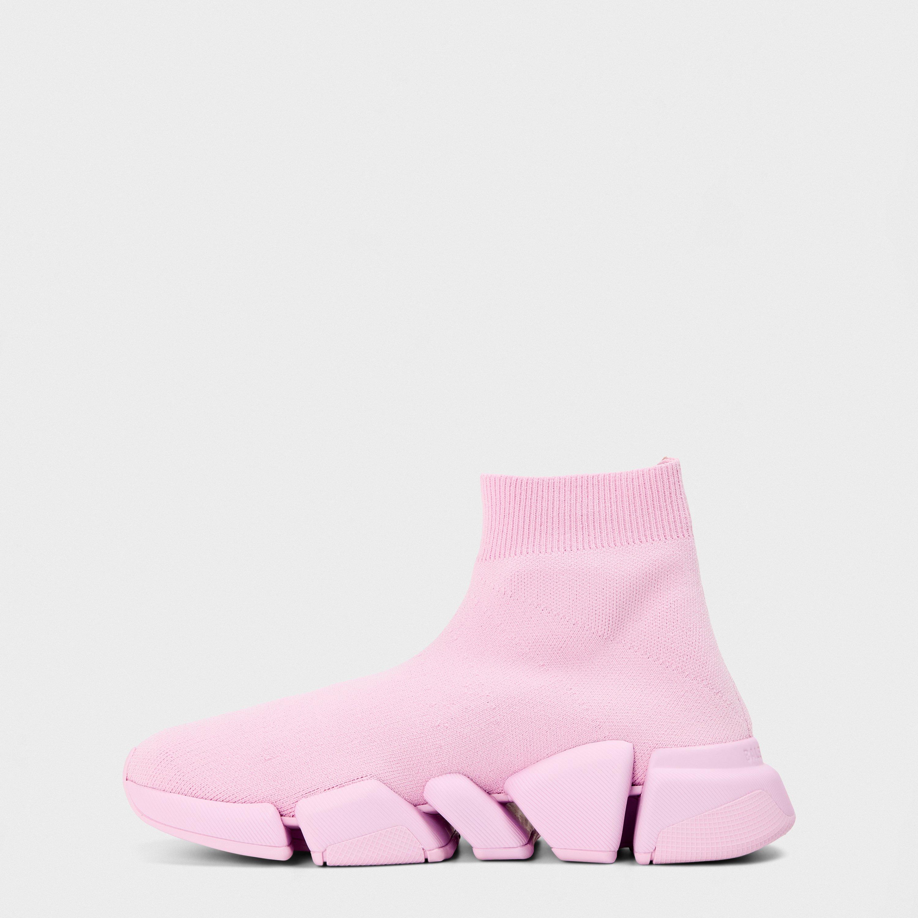 Speed 2 Lite Trainers