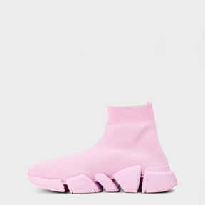 Speed 2 Lite Trainers