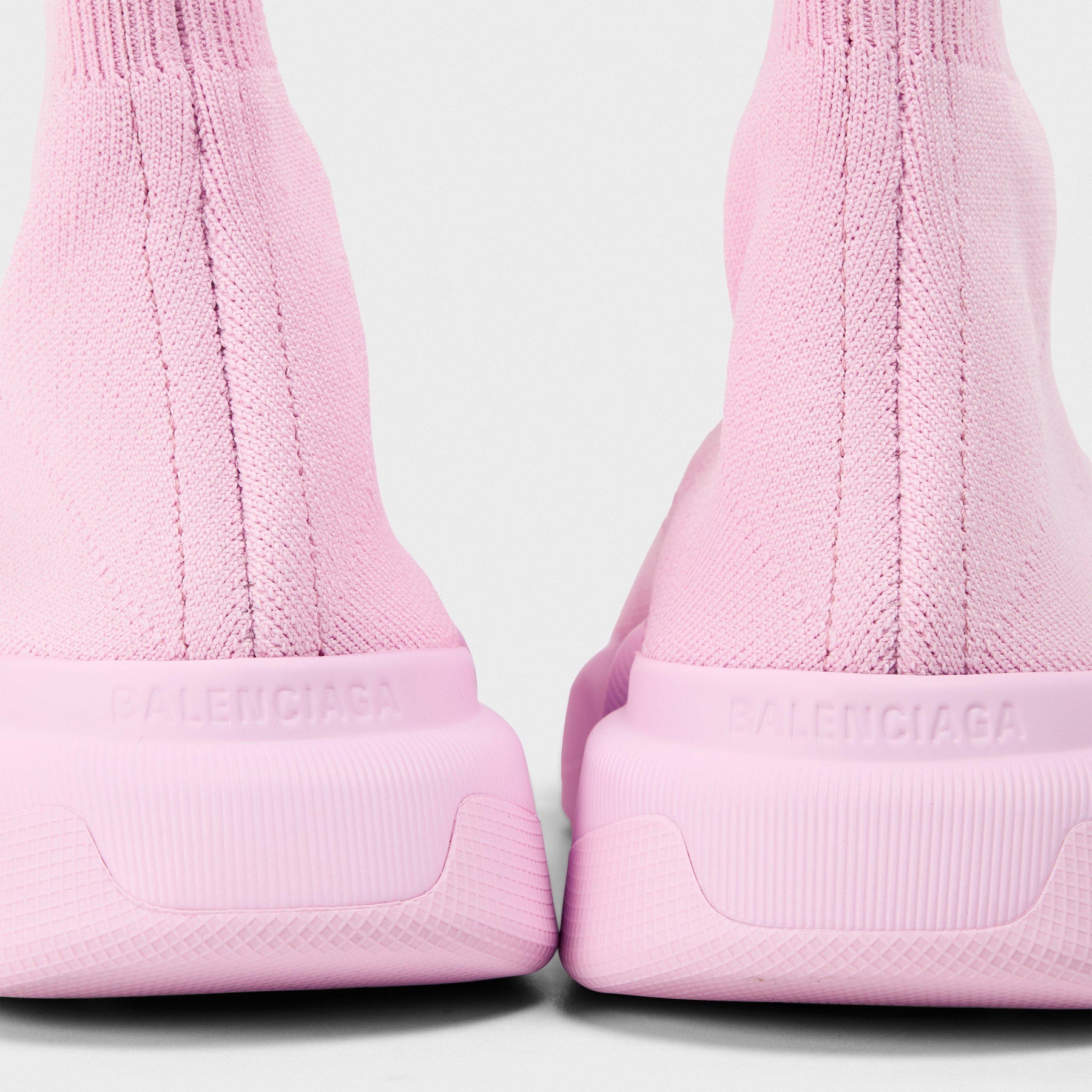 Speed 2 Lite Trainers