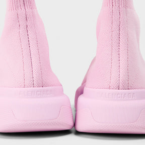 Speed 2 Lite Trainers