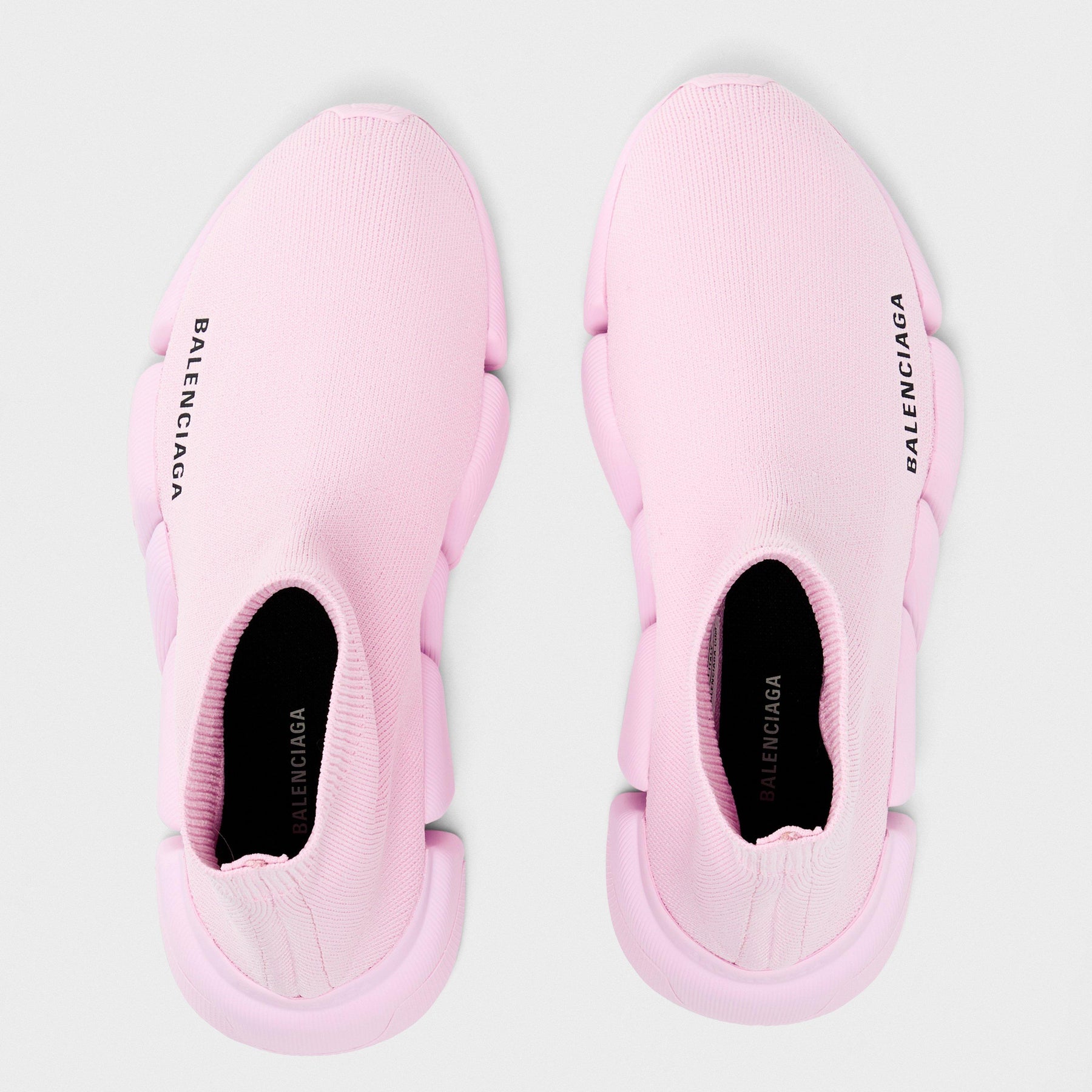 Speed 2 Lite Trainers