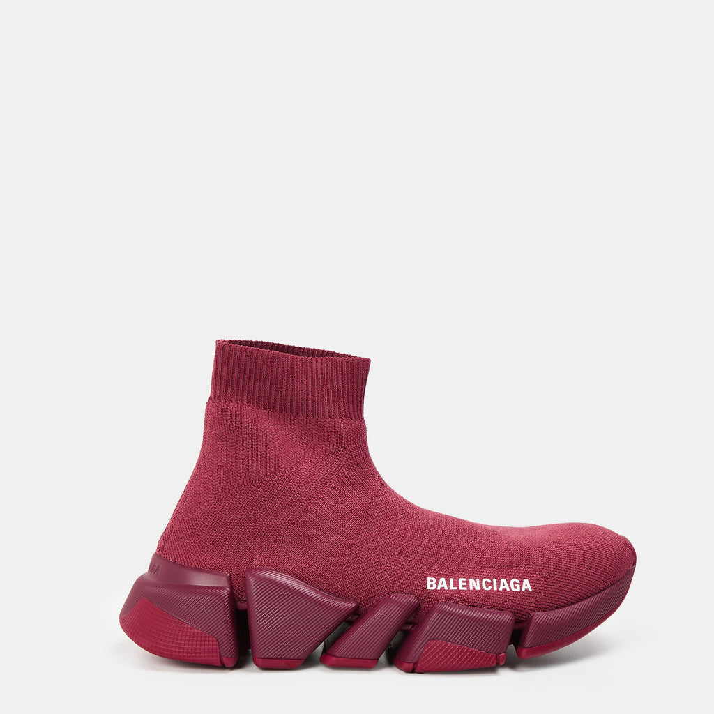 Speed 2 Lite Trainers