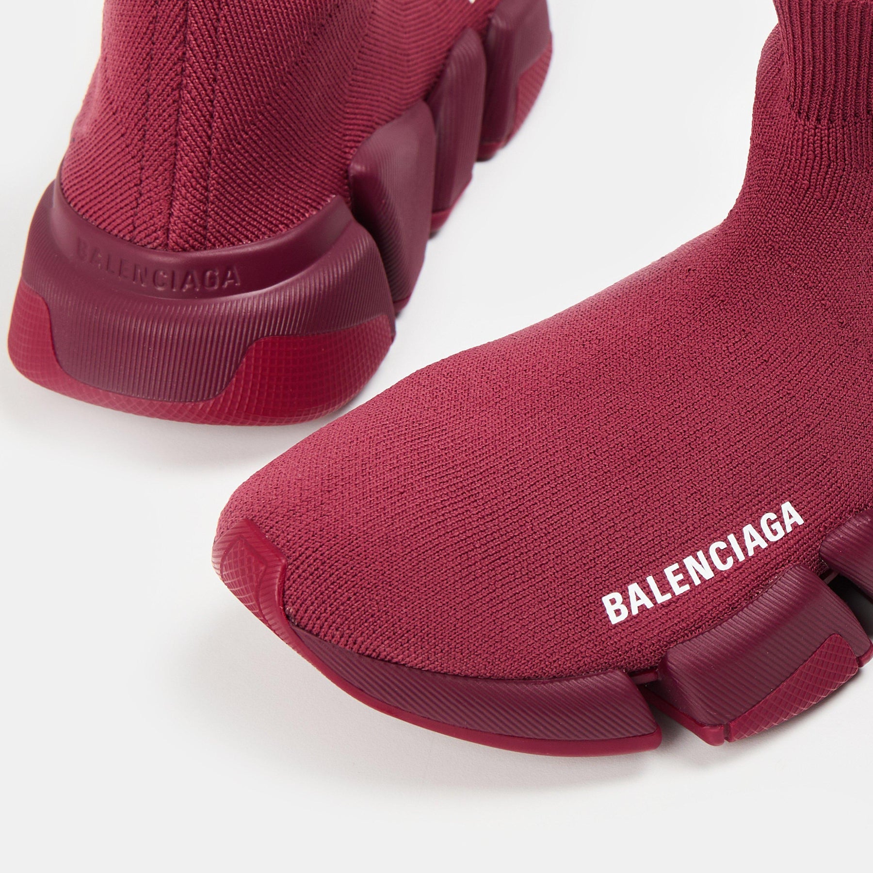 Speed 2 Lite Trainers