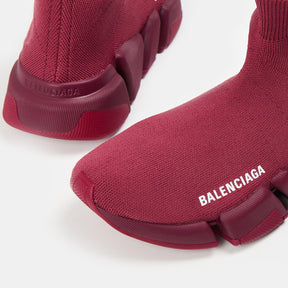 Speed 2 Lite Trainers