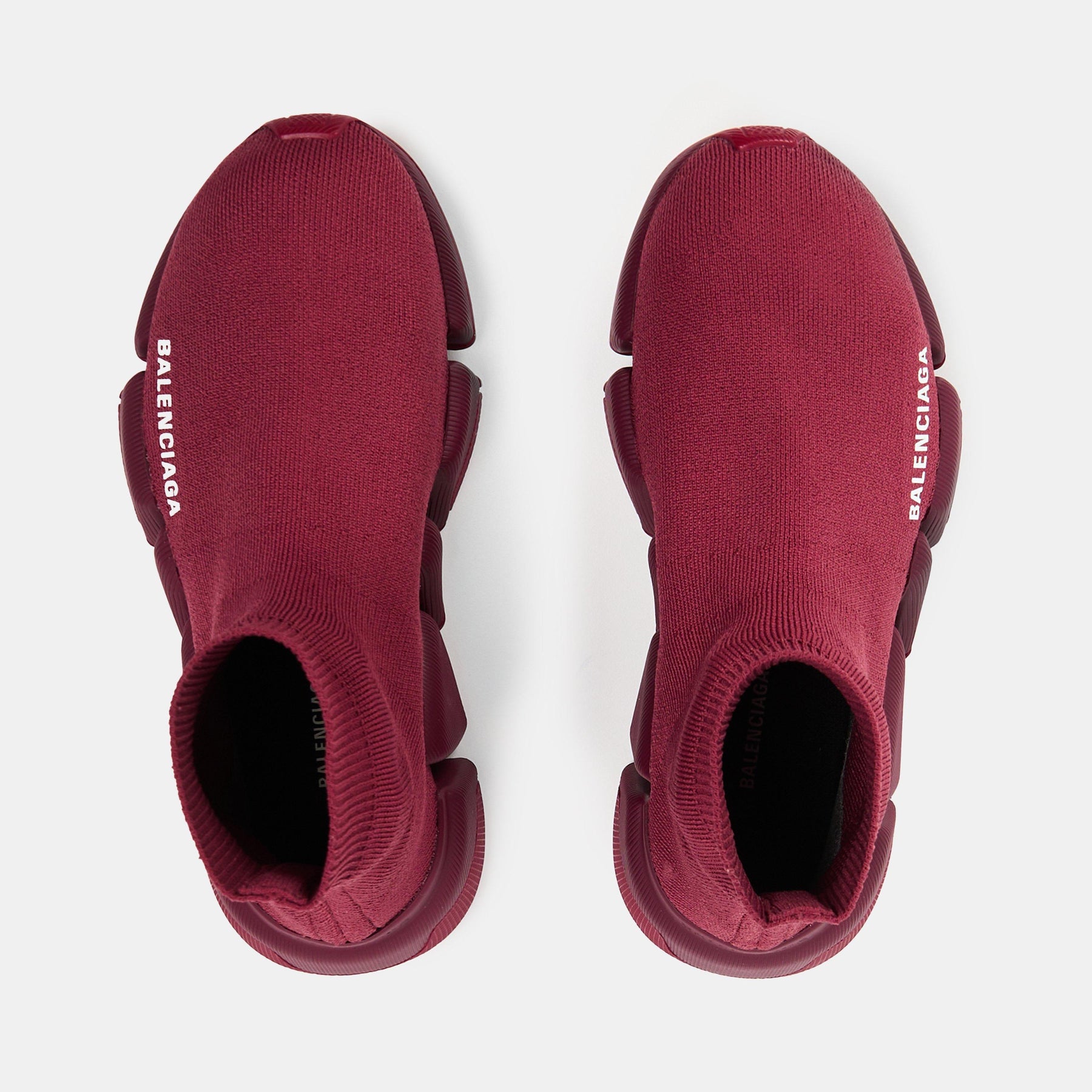 Speed 2 Lite Trainers