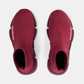 Speed 2 Lite Trainers