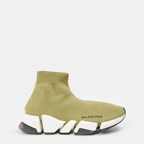 Speed 2 Lite Trainers