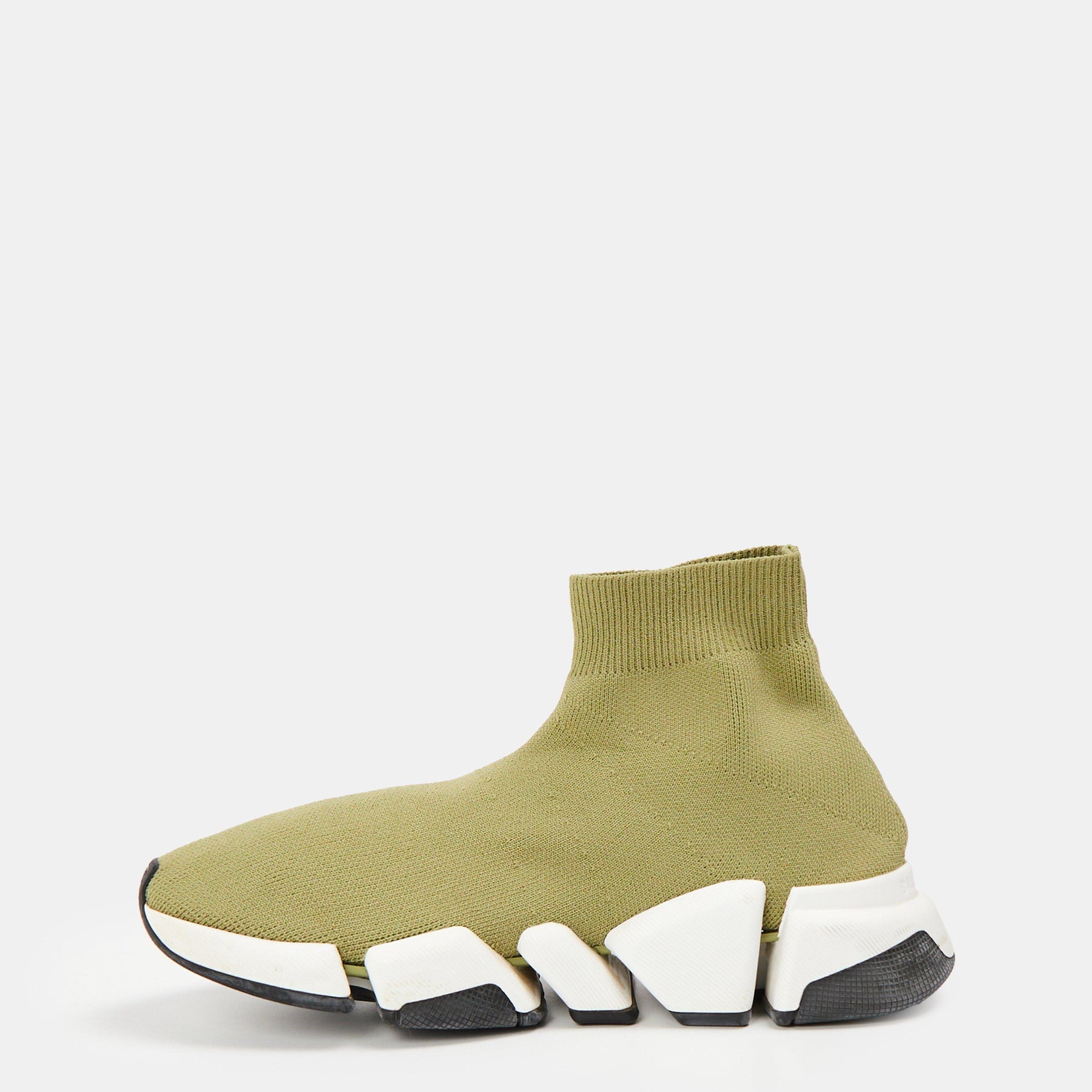 Speed 2 Lite Trainers